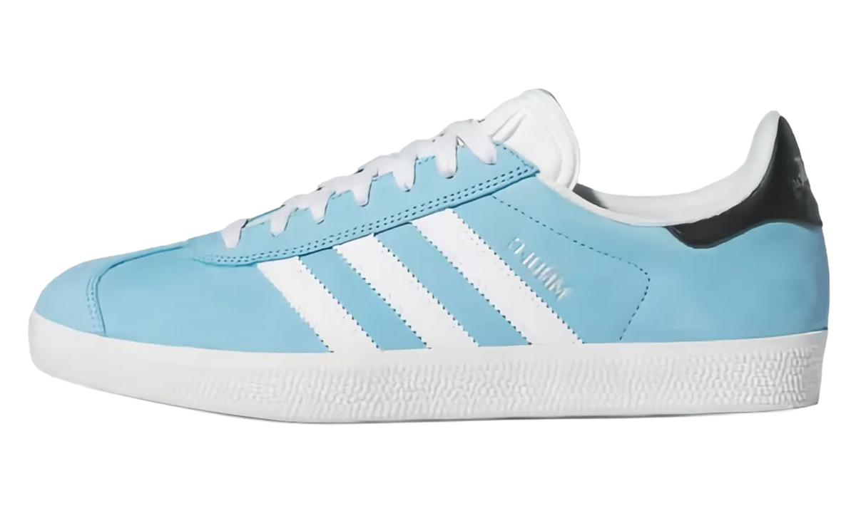 Gazelle ADV "Minnesota United FC Familia" IH0522
