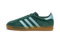 Gazelle Indoor "Collegiate Green" IG9979