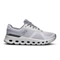 ON Men's Cloudrunner 2 - Frost White