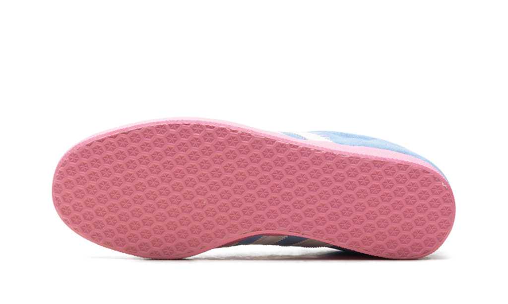 Gazelle "Inter Miami CF - Third Kit" JR4178