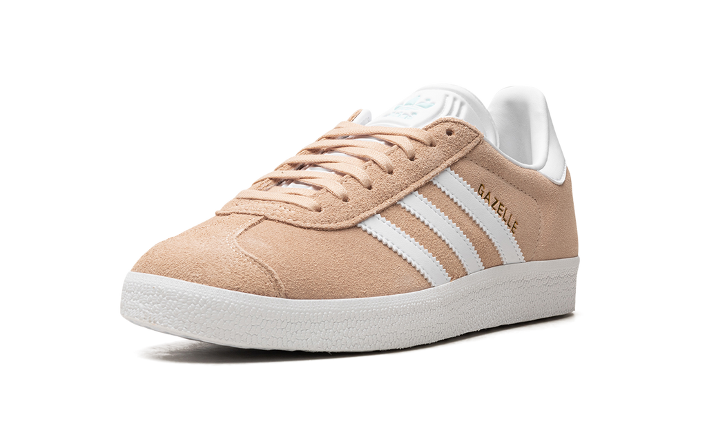 GAZELLE WMNS "Halo Blush" GZ1961