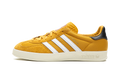 Gazelle Indoor "Yellow" IE0540
