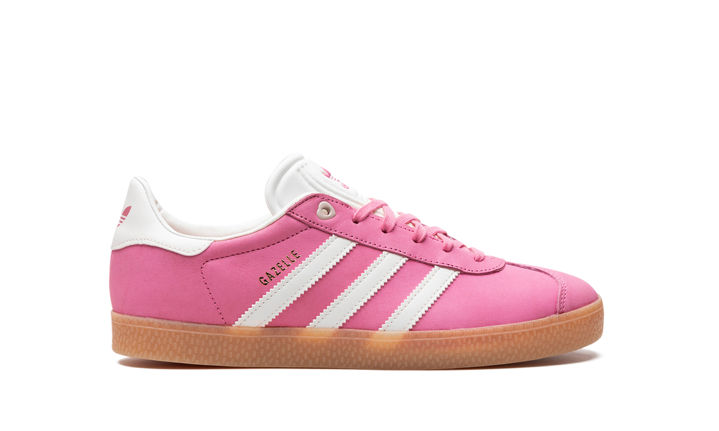 Gazelle GS "Pink Fusion" ID1107