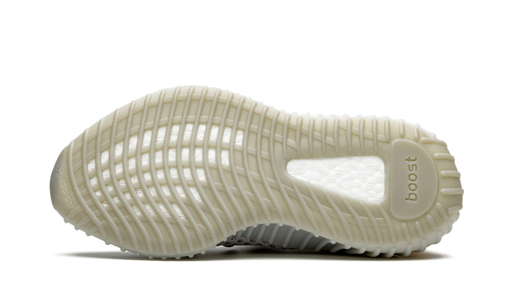 Yeezy Boost 350 V2 "Tail Light" FX9017