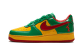 Air Force 1 Low "Lil Yachty Concrete Boys Lucky Green" IH4383 300