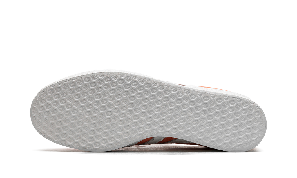 Gazelle 85 "Orange / White" GY2531