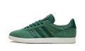 Gazelle "Tech Forest" IG4986