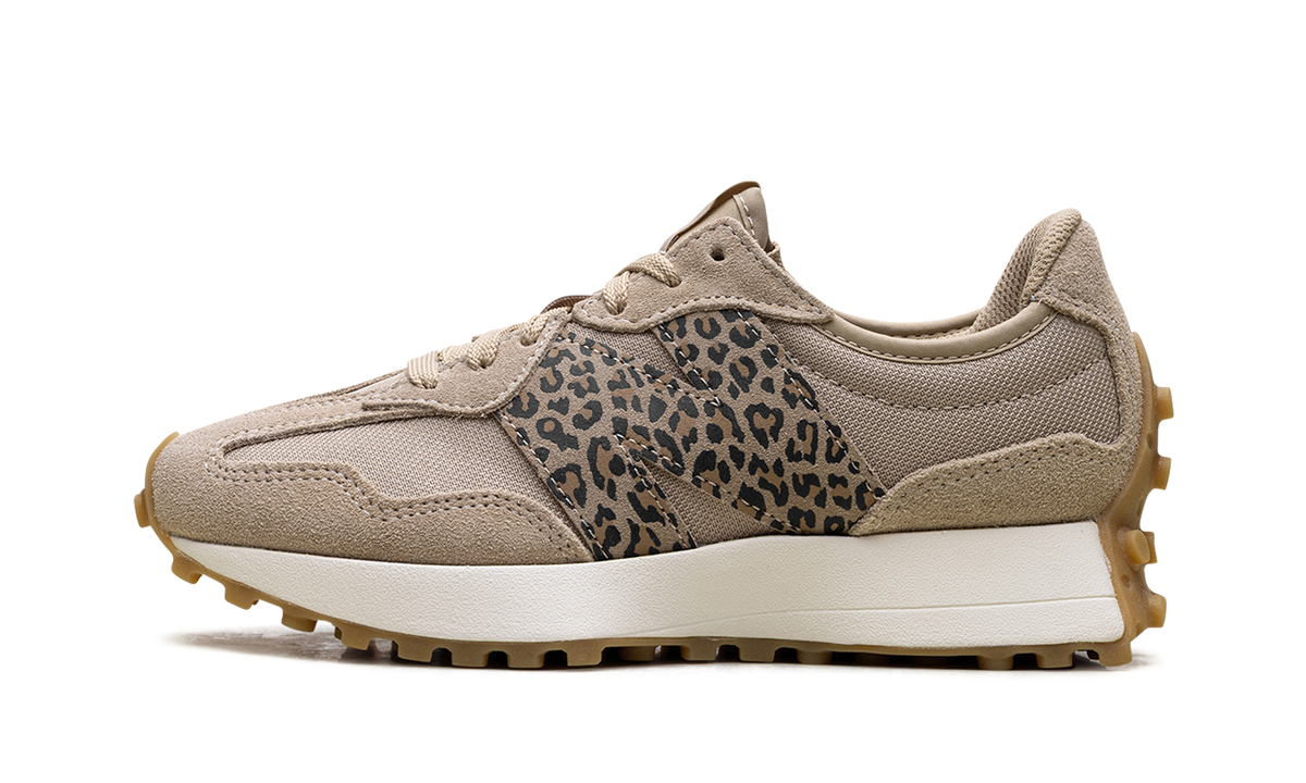 327 WMNS "Incense" WS327LPA