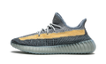 Yeezy Boost 350 V2 "Ash Blue" GY7657