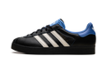 Gazelle 85 "atmos Black Bluebird White" IG1729