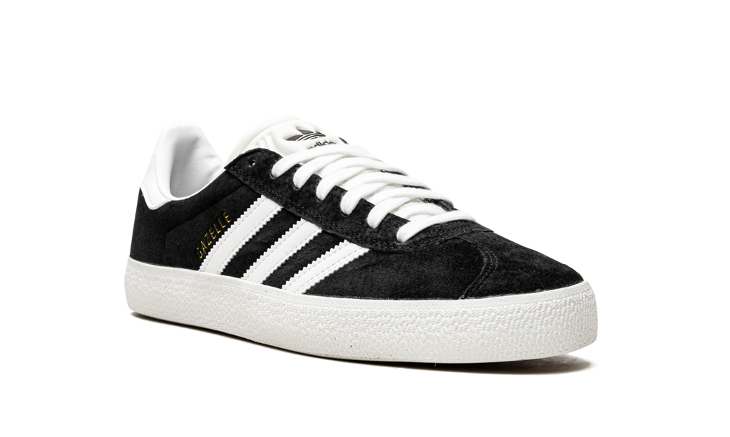 Gazelle "Black White" FX6563