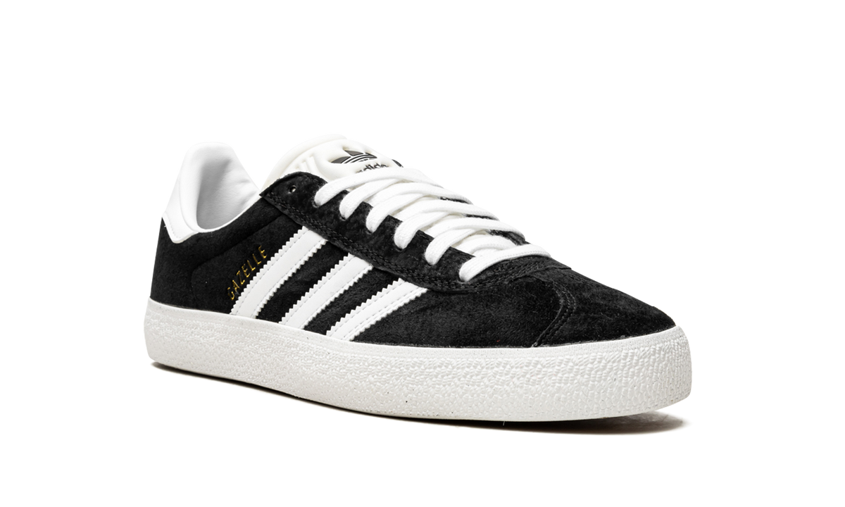 Gazelle "Black White" FX6563