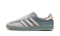 Gazelle Indoor "Blue" JR8852