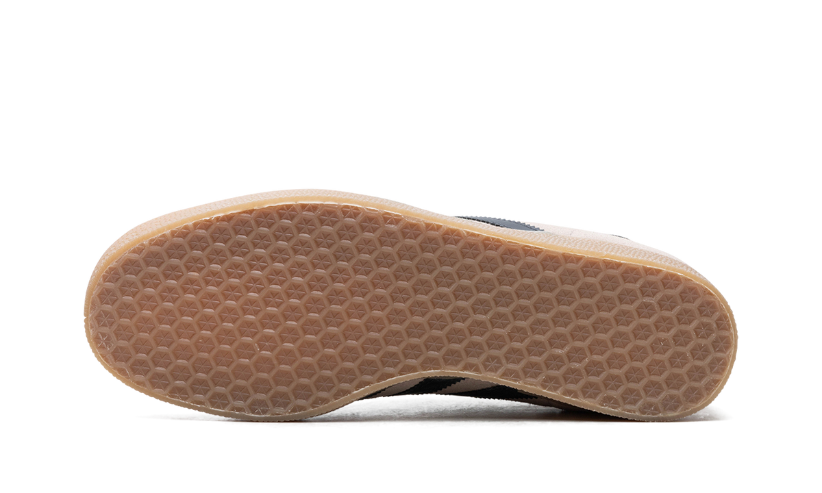 Gazelle "Wonder Taupe" IG6199