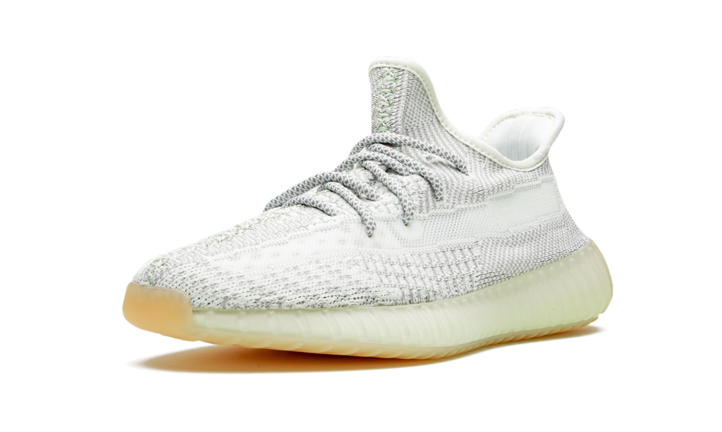Yeezy Boost 350 V2 Reflective "Yeshaya" FX4349