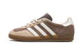 Gazelle Indoor "Earth Strata Magic Beige" IF9646