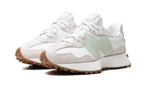 327 WMNS "Moonbeam" WS327OU