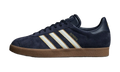Gazelle "Juventus" JS3044