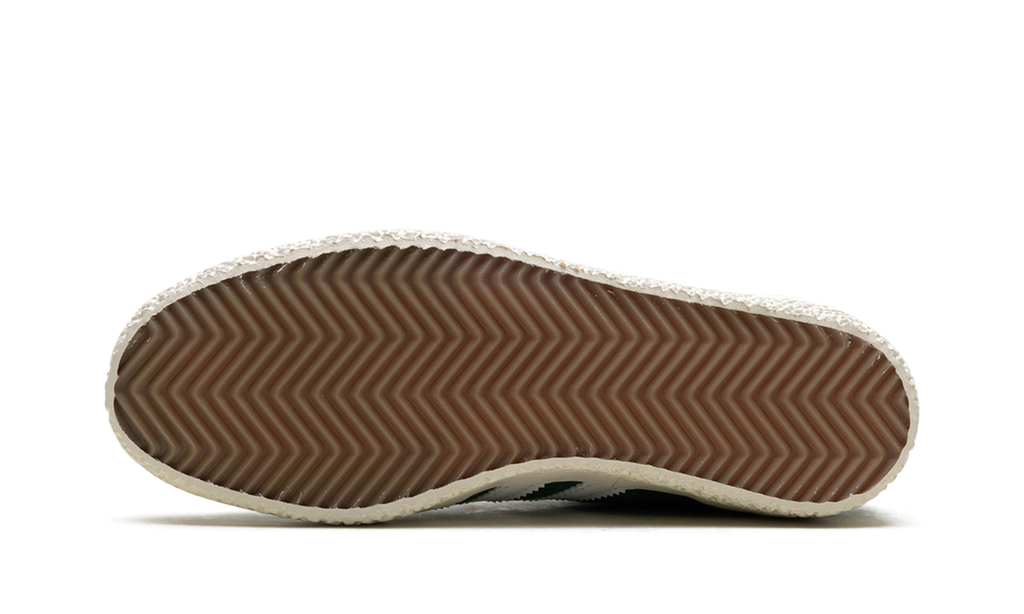 Gazelle SPZL "Dark Green White" IF5787