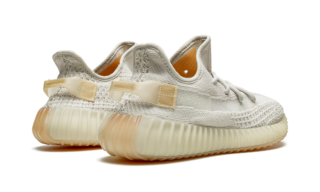 Yeezy Boost 350 V2 "Light" GY3438
