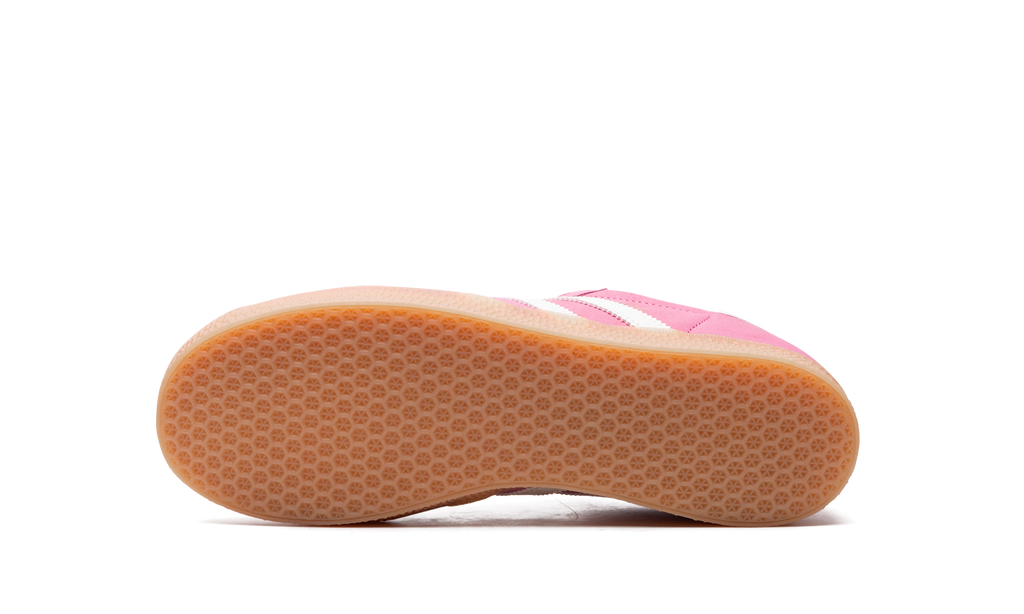 Gazelle GS "Pink Fusion" ID1107