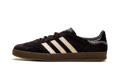 Gazelle Indoor "Wales Bonner - Pony Hair" KK3640