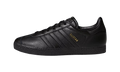 Gazelle GS "Core Black" BY9146