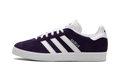 Gazelle "Rich Purple" FX5496