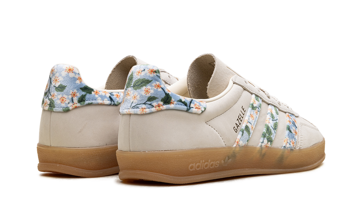 Gazelle Indoor Liberty "London Mitsi Day" JR3601