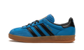 Gazelle Indoor "Blue" IG4998