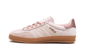 Gazelle Indoor WMNS "Wonder Quartz" JR0232