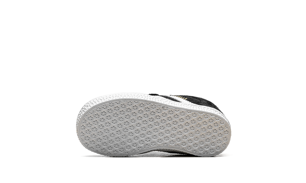 Gazelle TD "Core Black Cloud White" CQ3139
