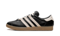 Gazelle "Foot Industry" ID3517