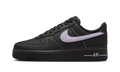 Air Force 1 Low '07 LV8 "Hydrangeas Black" HQ2037 001