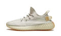 Yeezy Boost 350 V2 "Light" GY3438