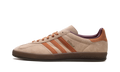 Gazelle Indoor "Warm Sandstone Craft Ochre" JH5412