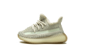 Yeezy Boost 350 V2 Infant "Citrin" FW3047