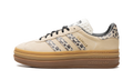 Gazelle Bold WMNS "Cheetah Stripes" JI1370
