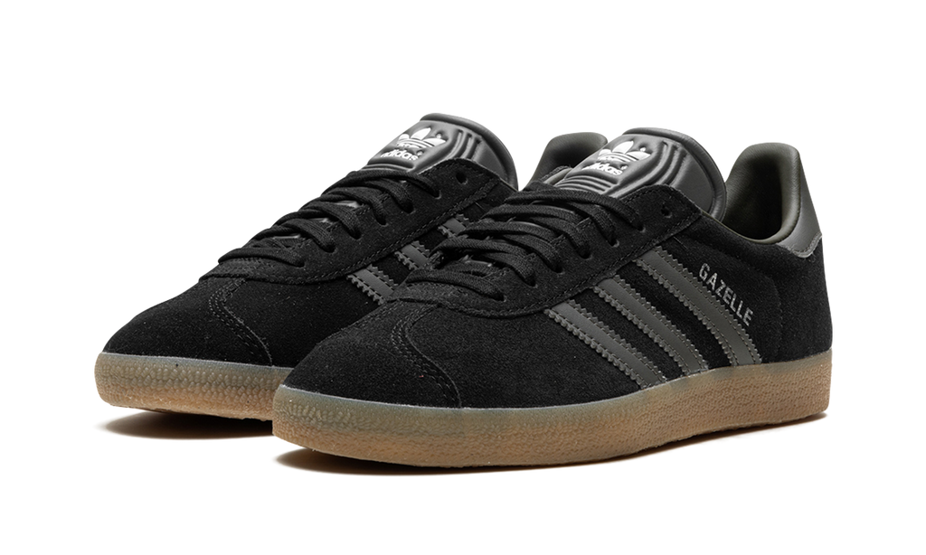 Gazelle "Black" GX2210