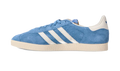 Gazelle "Light Blue" IF9653
