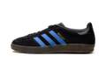 Gazelle Indoor "Core Black Blue" JQ2692