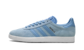 Gazelle "Light Blue" IG4987