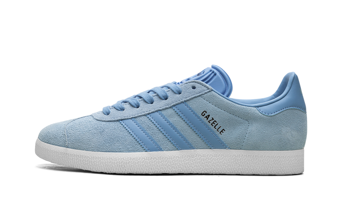 Gazelle "Light Blue" IG4987