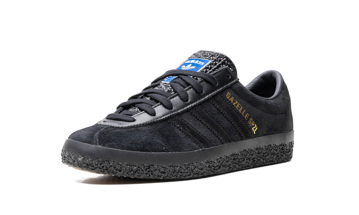 Gazelle "Triple Black" IG8939