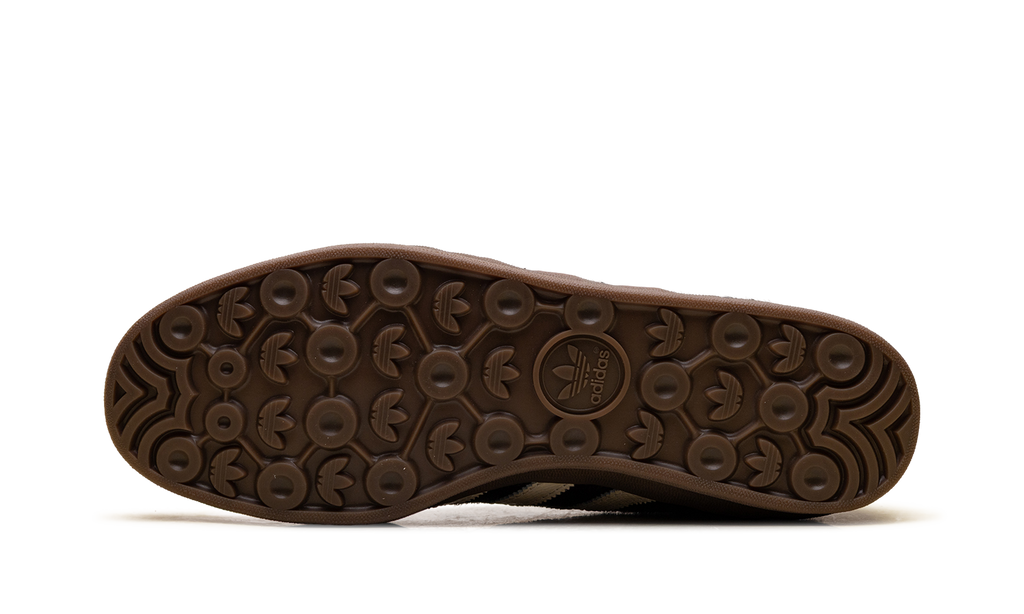 Gazelle Indoor "Wales Bonner - Pony Hair" KK3640