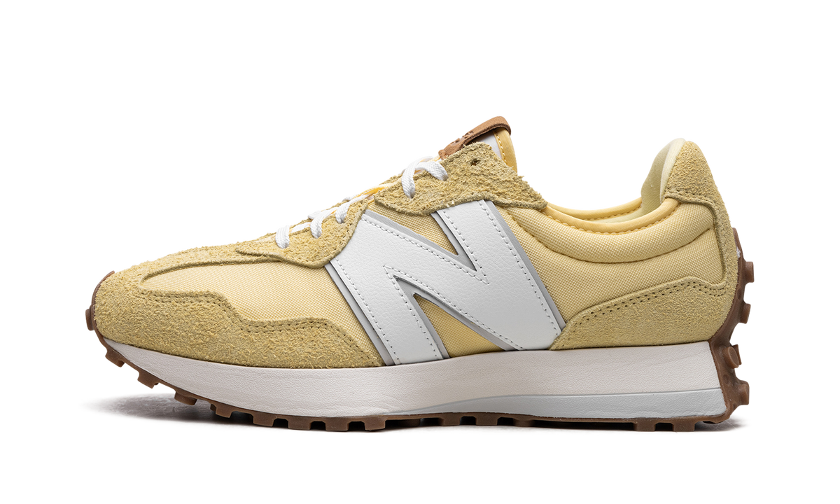327 WMNS "Canary" WS327CI