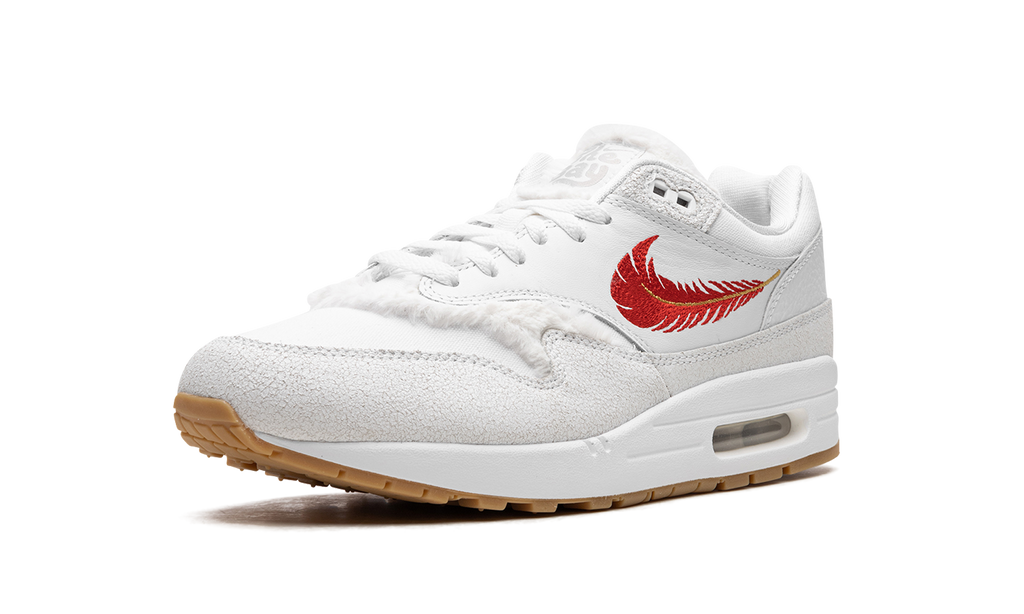 Air Max 1 "The Bay" FJ4451 100