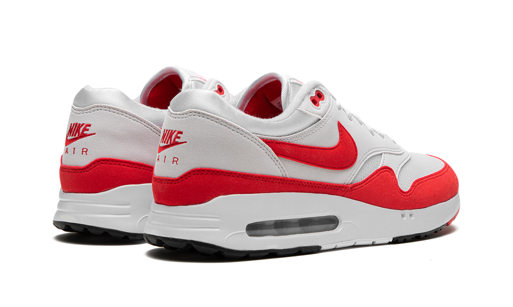 Air Max 1 '86 OG Golf "Big Bubble'" DV1403 160