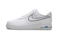 Air Force 1 '07 "Cool Grey" IB7677 100