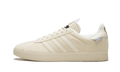 Gazelle SE UA&SONS "Clear Burgundy" BB6448